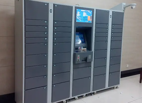 快遞自助設備.png 快遞自助設備.png