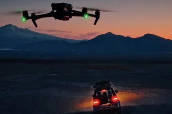 無人機(jī)測繪.png 無人機(jī)測繪.png