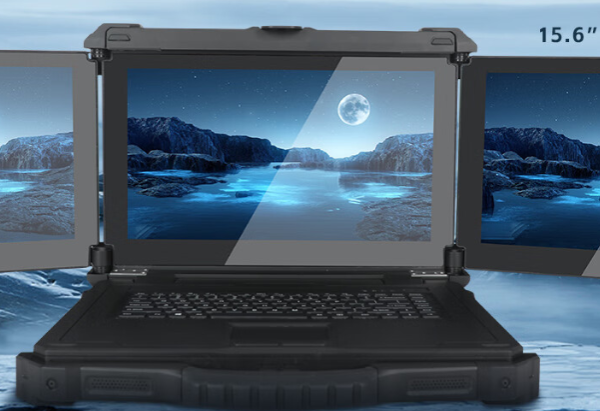 工業(yè)計(jì)算機(jī).png 工業(yè)計(jì)算機(jī).png