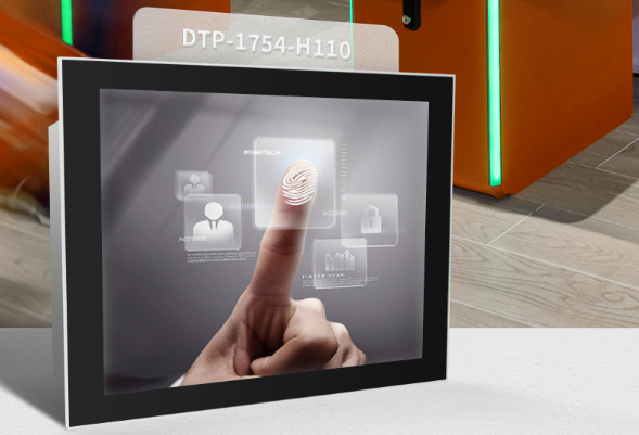 工業(yè)一體機.png 工業(yè)一體機.png