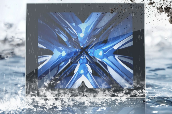 工業(yè)一體機.png 工業(yè)一體機.png