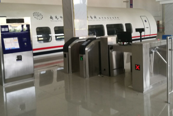 地鐵檢票系統(tǒng).png 地鐵檢票系統(tǒng).png