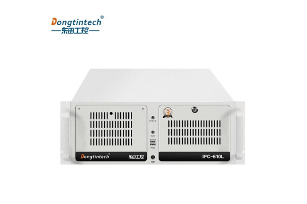 4U工控機(jī).png 4U工控機(jī).png