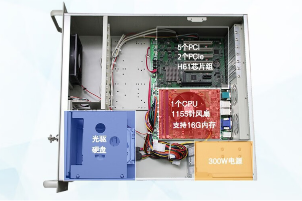 4U工控機(jī)箱.png 4U工控機(jī)箱.png