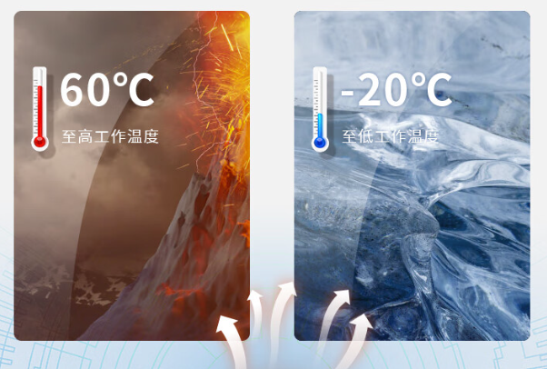 AGV工控機(jī)工作溫度.png AGV工控機(jī)工作溫度.png