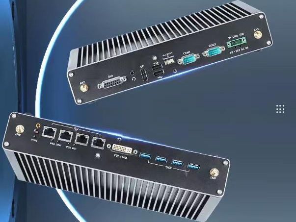 嵌入式工控機(jī).png 嵌入式工控機(jī).png