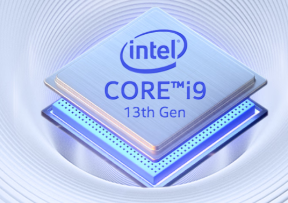 嵌入式工控機處理器.png 嵌入式工控機處理器.png