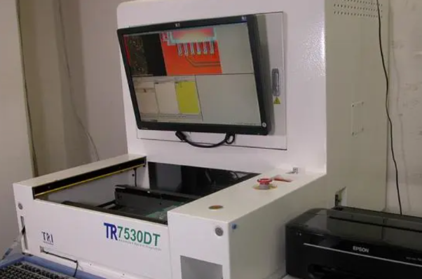 光學檢測.png 光學檢測.png