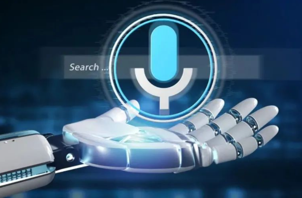 AI語音技術(shù).png AI語音技術(shù).png