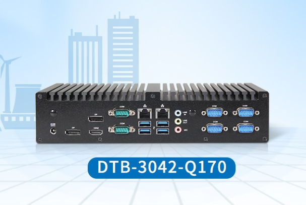 東田嵌入式無風(fēng)扇工控機.png 東田嵌入式無風(fēng)扇工控機.png