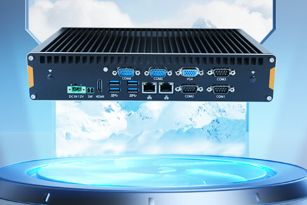 嵌入式工控機.png 嵌入式工控機.png