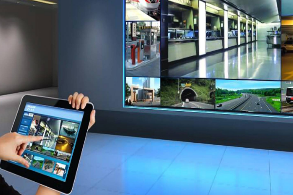 安防巡檢.png 安防巡檢.png