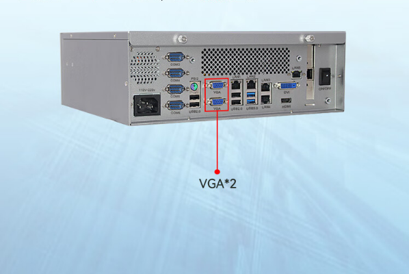 東田機器視覺工控機.png 東田機器視覺工控機.png