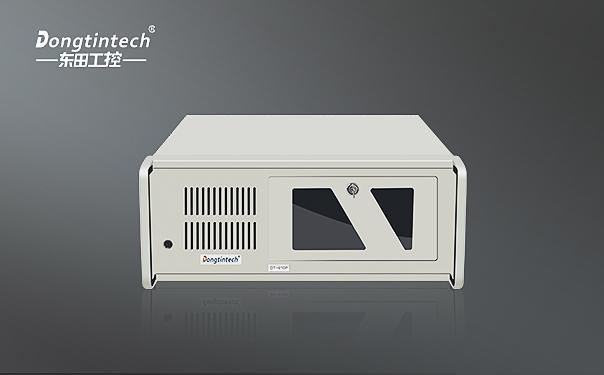 610P機(jī)箱.png 610P機(jī)箱.png