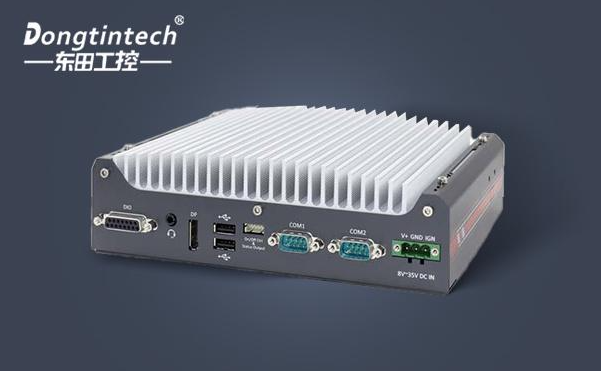 東田嵌入式工控機.png 東田嵌入式工控機.png