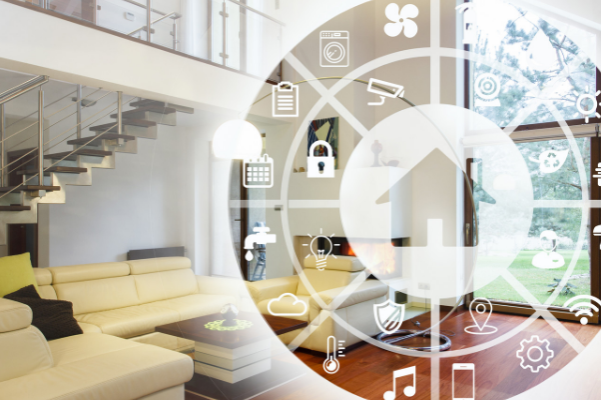 智能家居.png 智能家居.png