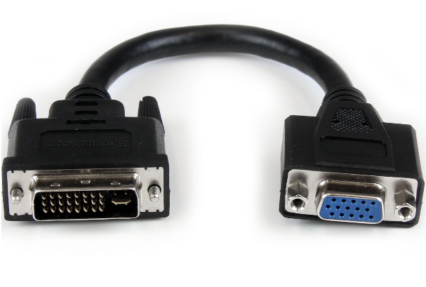 DVI接口.png DVI接口.png