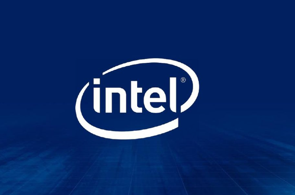 Intel工控機(jī).png Intel工控機(jī).png