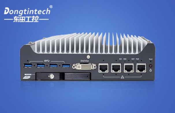 東田嵌入式工控機(jī).png 東田嵌入式工控機(jī).png