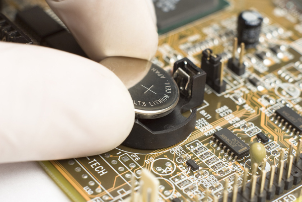 工控機(jī)主板CMOS電池更換.png 工控機(jī)主板CMOS電池更換.png