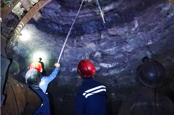 煤礦物聯(lián)網(wǎng).png 煤礦物聯(lián)網(wǎng).png