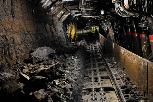 煤礦物聯(lián)網(wǎng).png 煤礦物聯(lián)網(wǎng).png