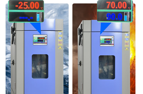嵌入式工控機(jī)高低溫測(cè)試.png 嵌入式工控機(jī)高低溫測(cè)試.png