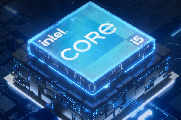 工控機(jī)處理器.png 工控機(jī)處理器.png