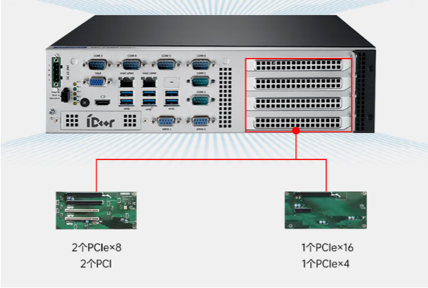 工控機PCIE接口.png 工控機PCIE接口.png