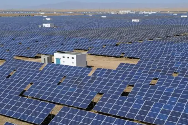 新能源領域.png 新能源領域.png