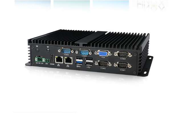 嵌入式無(wú)風(fēng)扇工控機(jī).png 嵌入式無(wú)風(fēng)扇工控機(jī).png