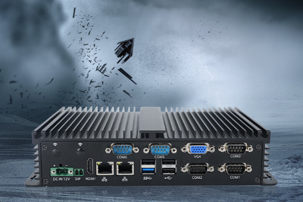 嵌入式無(wú)風(fēng)扇工控機(jī).png 嵌入式無(wú)風(fēng)扇工控機(jī).png