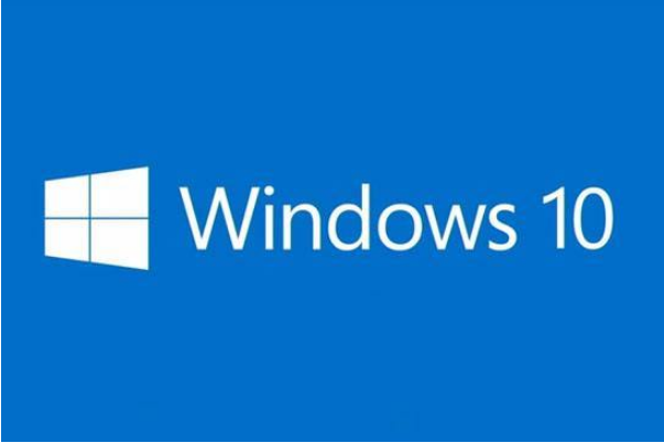 工控機(jī)Windows操作系統(tǒng).png 工控機(jī)Windows操作系統(tǒng).png