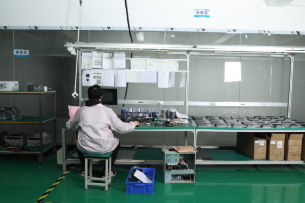 工控機(jī).png 工控機(jī).png