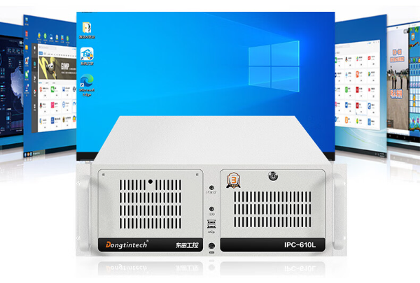 工控機(jī)操作系統(tǒng).png 工控機(jī)操作系統(tǒng).png