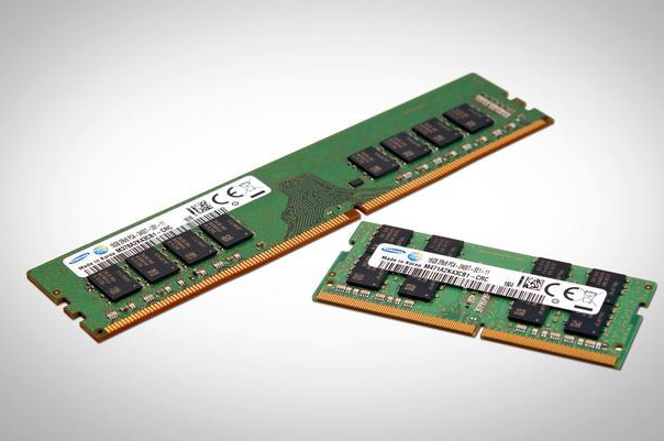 工控機(jī)設(shè)備.png 工控機(jī)設(shè)備.png