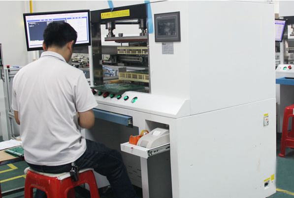 PCB檢測設備.png PCB檢測設備.png