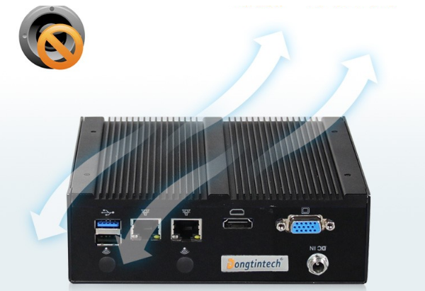 Box工控機(jī)散熱設(shè)計.png Box工控機(jī)散熱設(shè)計.png