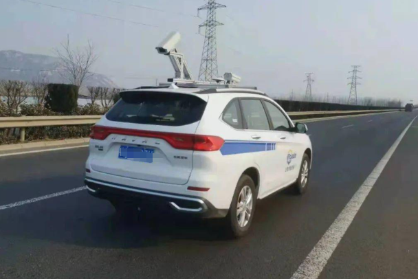 車輛巡檢.png 車輛巡檢.png