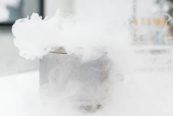 鹽霧測(cè)試.png 鹽霧測(cè)試.png