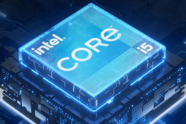 嵌入式工控機(jī)處理器.png 嵌入式工控機(jī)處理器.png