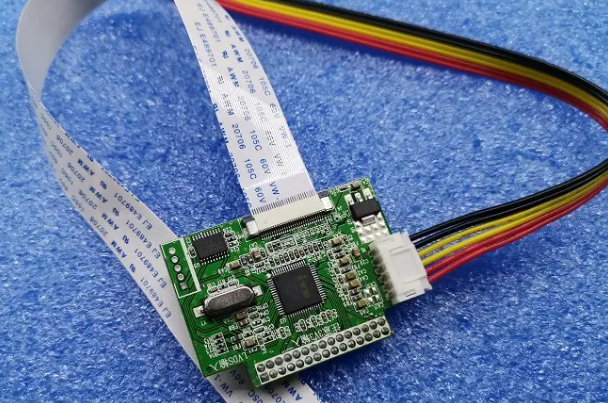 EDP線.png EDP線.png