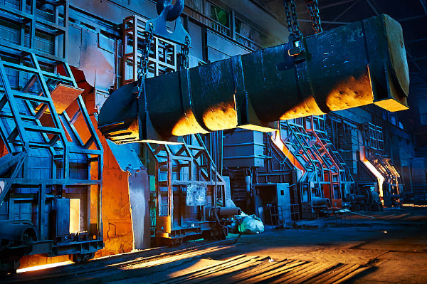 鋼鐵行業(yè).png 鋼鐵行業(yè).png