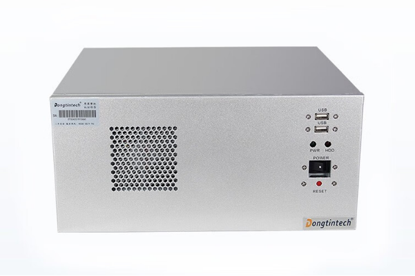 東田壁掛式工控機(jī).png 東田壁掛式工控機(jī).png