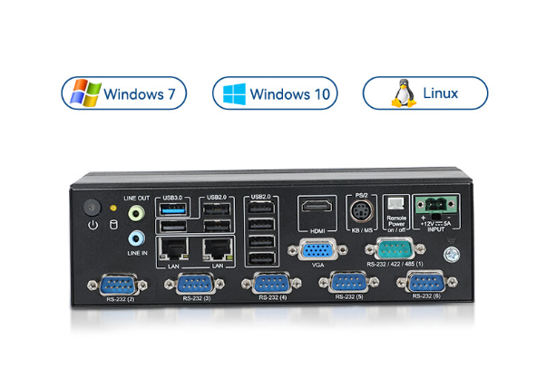 嵌入式工控機(jī)操作系統(tǒng).png 嵌入式工控機(jī)操作系統(tǒng).png