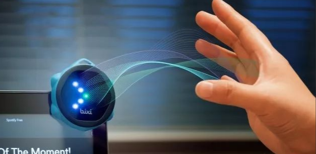 數(shù)據(jù)處理與分析的智能驅(qū)動(dòng).png 數(shù)據(jù)處理與分析的智能驅(qū)動(dòng).png