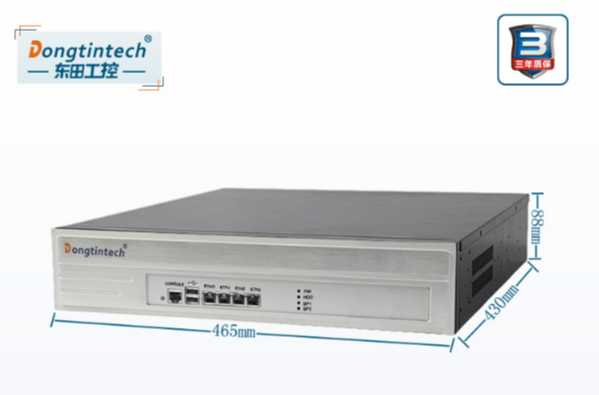 DT-22240-C206.png DT-22240-C206.png