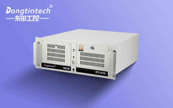 4U工控機(jī)系列.png 4U工控機(jī)系列.png