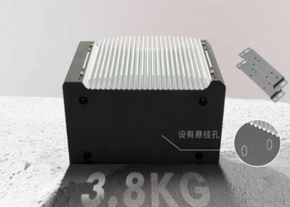 嵌入式工控機(jī)系列的產(chǎn)品特點(diǎn).png 嵌入式工控機(jī)系列的產(chǎn)品特點(diǎn).png