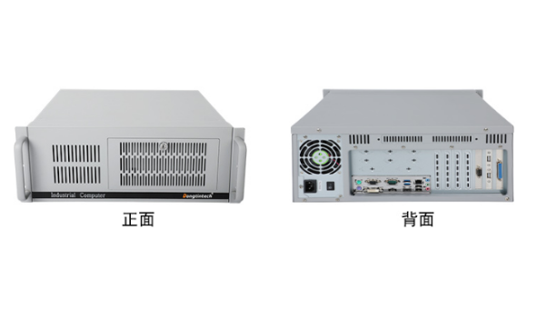 酷睿10代工控機(jī).png 酷睿10代工控機(jī).png